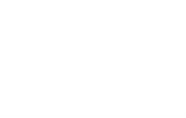 DOMAINE KUHEIJI MOREY SAINT DENIS